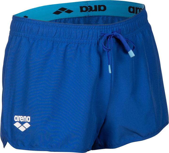 Produktbild Arena W Team Short Solid (XXL)