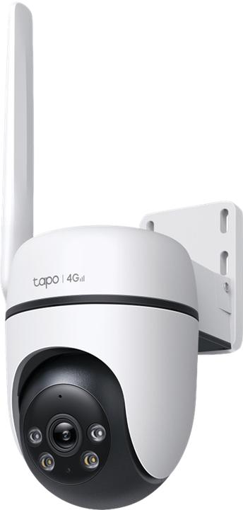 Immagine prodotto TP-Link Tapo C501GW (1920 x 1080 Pixels)