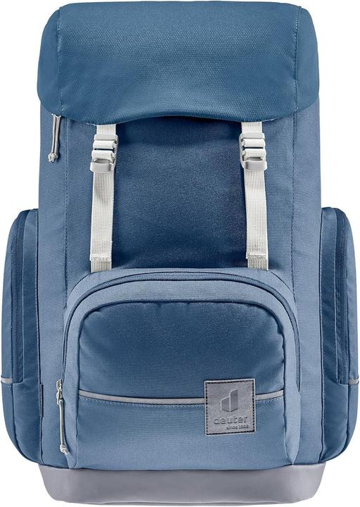 Actual product image Deuter School Backpack Scula (44 l)