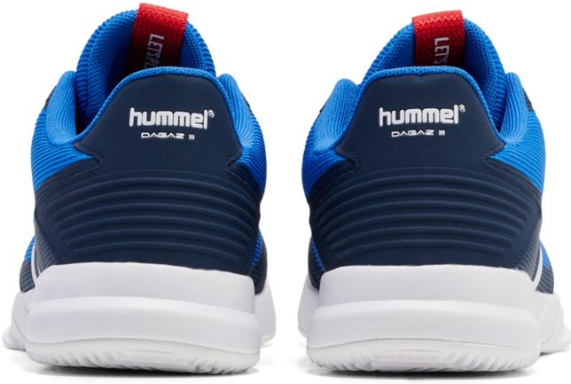 Immagine prodotto hummel Dagaz Iii (43)