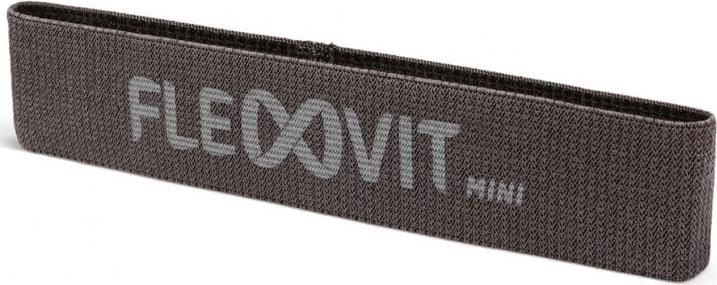 Produktbild Flexvit Set Mini (0.32 m, Spezial Stark, Stark, Leicht)