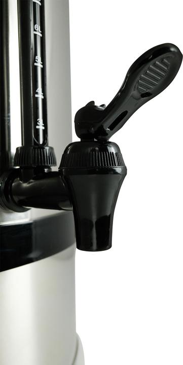 Actual product image Saro Saromica 6015