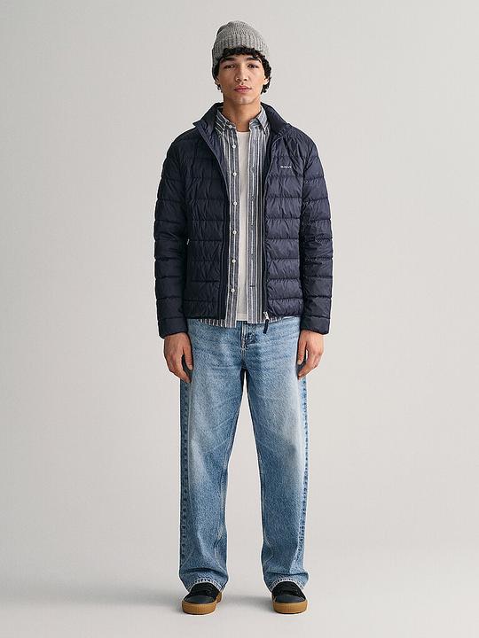Immagine prodotto GANT Piumino Leggero (4XL)
