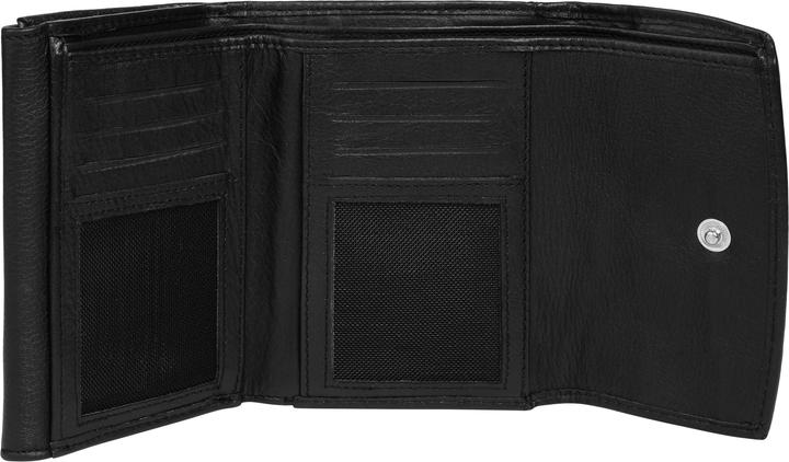 Actual product image Bruno Banani Wallet