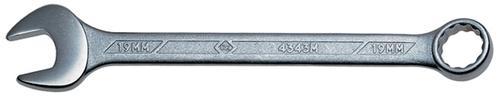 Produktbild C.K Magma Ring-Maulschlüssel-Satz 12teil (10 mm, 11 mm, 12 mm, 13 mm, 14 mm, 15 mm, 17 mm, 19 mm, 21 mm, 22 mm, 8 mm, 9 mm)