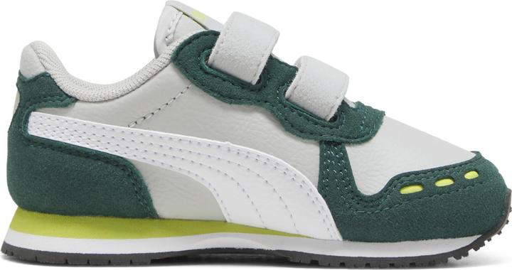 Produktbild Puma Cabana Racer SL 20 V Inf (22)