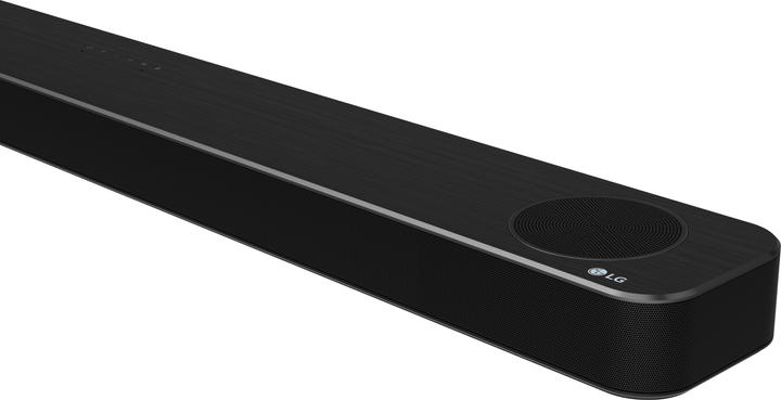 Image du produit LG SP8YA (440 W, 3.1.2 Canal)