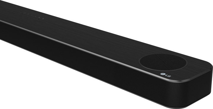 Image du produit LG SP8YA (440 W, 3.1.2 Canal)