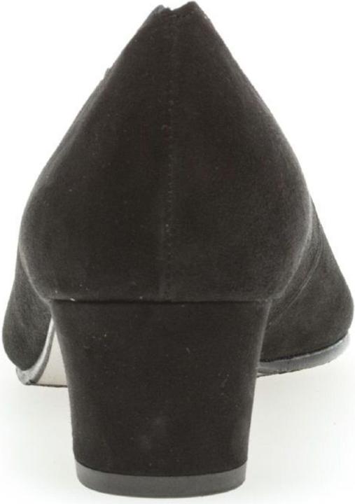 Image du produit Gabor Escarpins 32.081.46 (40)