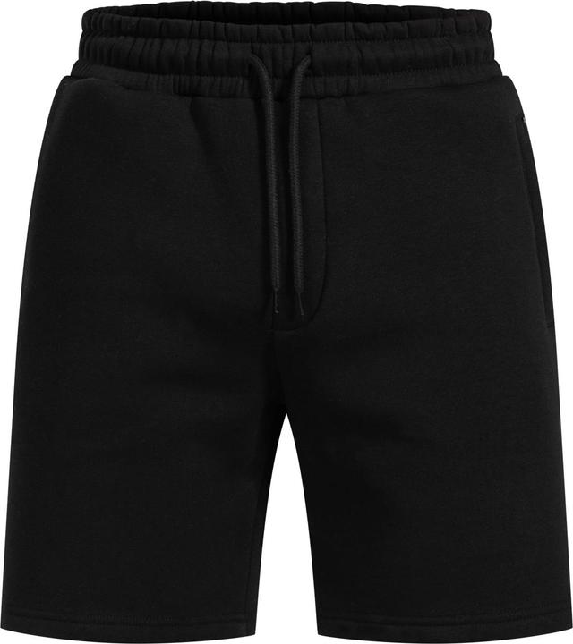 Image du produit Smilodox Shorts Rion (M)