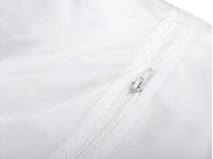 Produktbild Furber Fensterabdichtung