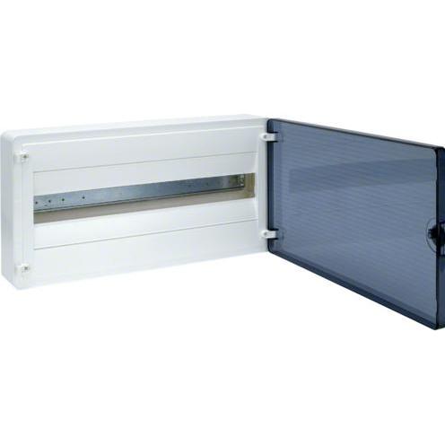 Hager, Verteilerschrank Zubehör, VS122TD