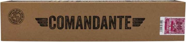 Produktbild Comandante C40 MK4