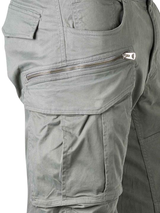 Image du produit Replay Joe Cargo Pant Khaki (W38/L34)