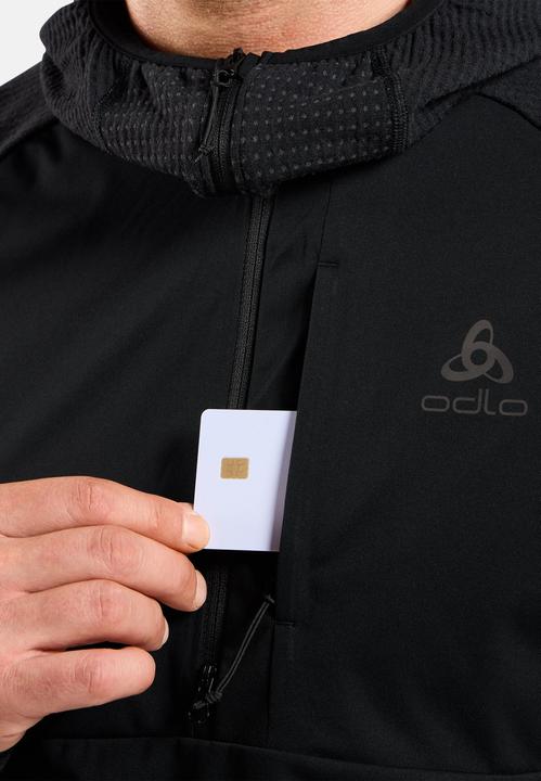 Image du produit Odlo Zeroweight Pro Performance (M)