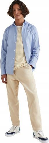 Immagine prodotto Tommy Hilfiger Stretch Slim Fit (L)