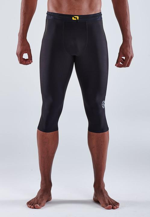 Produktbild Skins S3 Thermal 3/4 Tight (XXL)