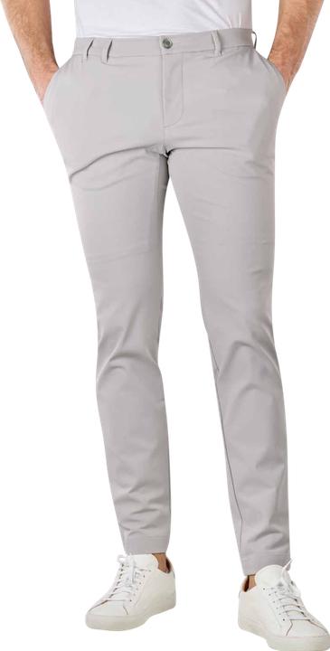 Actual product image Alberto 10020010 (W36/L34)