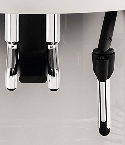 Productafbeelding Krups Essential Espresso