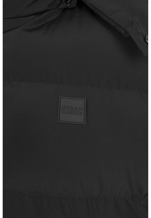 Produktbild Urban Classics Winter Jacket (M)