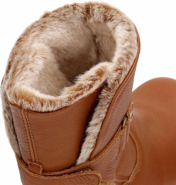 Produktbild Panama Jack Stiefel (41)