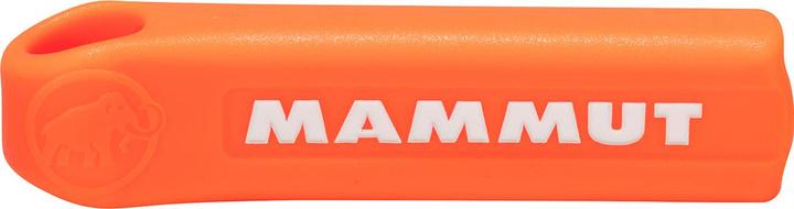 Immagine prodotto Mammut Protector Climbing Biners e Quickdraws