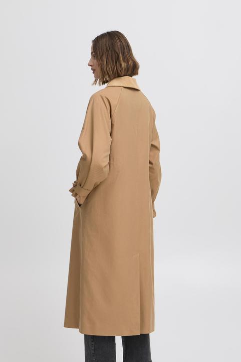 Immagine prodotto Atelier Rêve Fika (36)