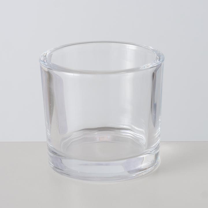 Produktbild Boltze Home Pius (2 x, 9 x 9 x 19 cm)