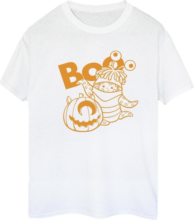 Produktbild Disney TShirt (5XL)