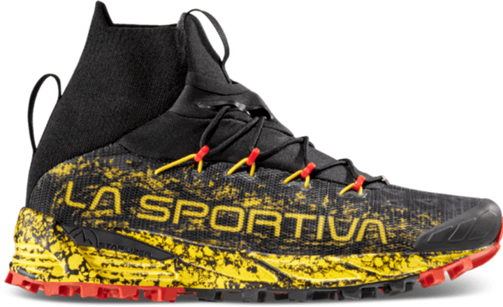 Image du produit La Sportiva Uragano GTX (47.5)