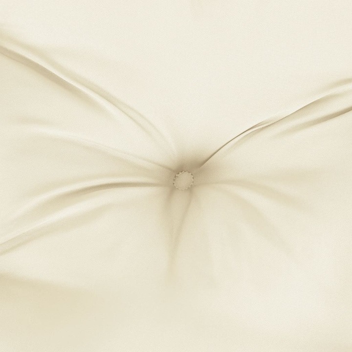 Actual product image VidaXL Pilvi (60 x 60 x 12 cm)