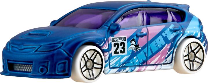 Immagine prodotto Hot Wheels W3099