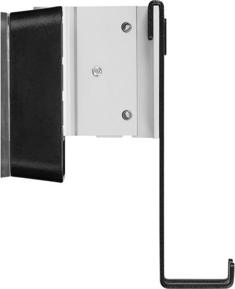 Produktbild Vogels Sound 4201 (1 Stk., Wandmontage, Schwenkbar, Neigbar)