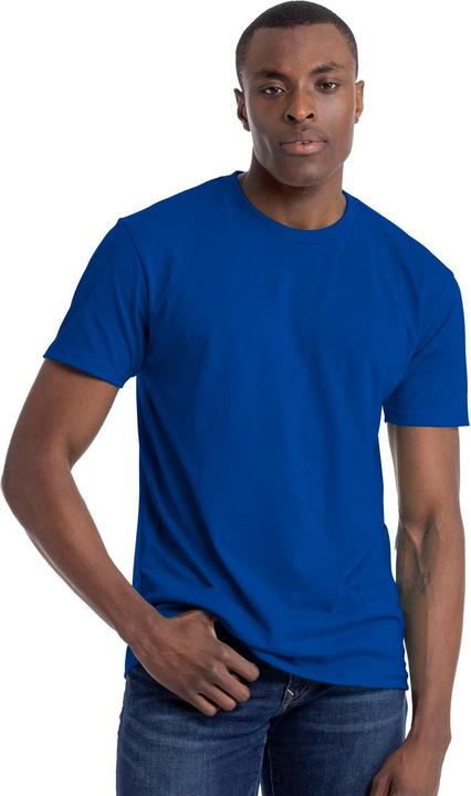 Produktbild Next Level Apparel TShirt (3XL)