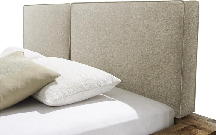 Image du produit Hasena Modena (180 x 10 x 50 cm)