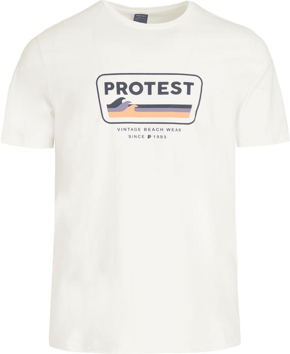 Immagine prodotto MGA Maglietta da uomo Prtcaarlo (L)