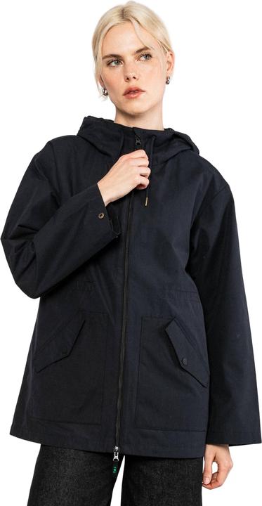 Immagine prodotto Blutsgeschwister Dewdrop Daze (L)