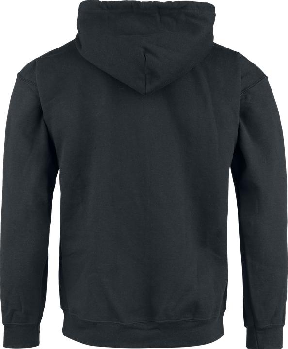 Produktbild Falling In Reverse Walking Dead (XXL)