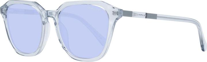 GANT Women's sunglasses GA8099 5020V