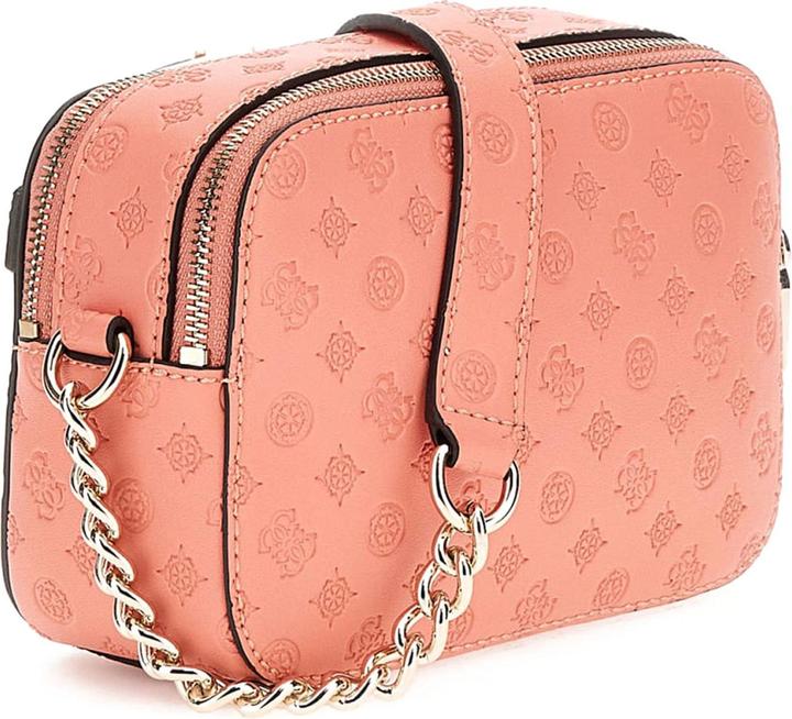 Immagine prodotto Guess Arlena Camera Crossbody Bag