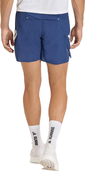 Produktbild Adidas Iconic Running (S)