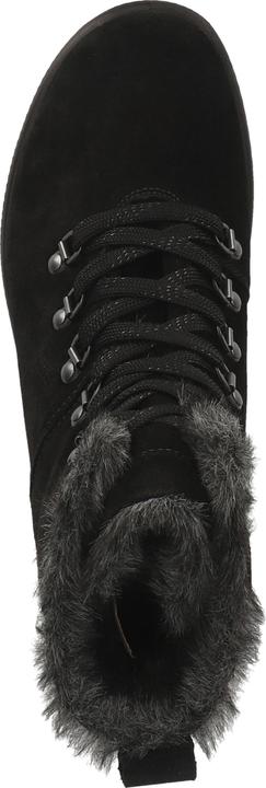 Actual product image Superfit Ankle boot (40)