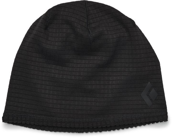 Produktbild Black Diamond Coefficient Lt Beanie (One Size)