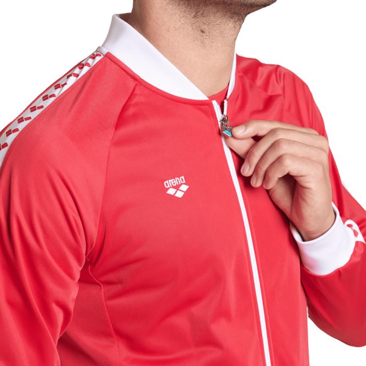 Produktbild Arena M Relax Iv Team Jacket (S)