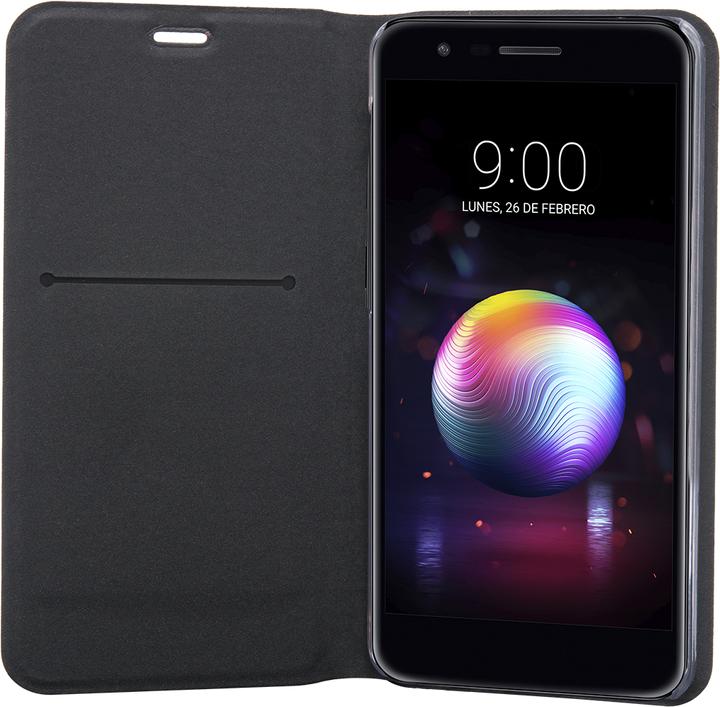 Produktbild Bigben ETUIFLGK11 (LG K11)