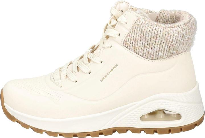 Produktbild Skechers Sneaker (39.5)