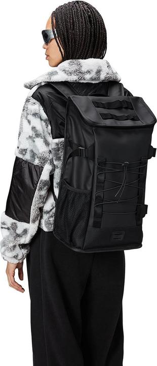 Actual product image Rains 3206402 (22 l)