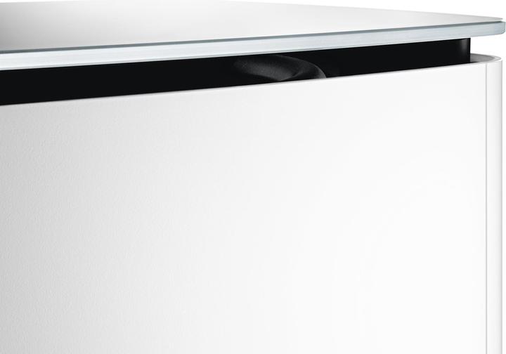Image du produit Bose Bass Module 700 (1 pièce)