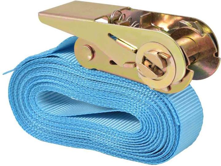 Actual product image vidaXL Gearalt