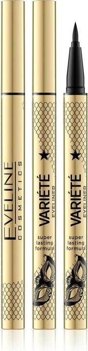 Image du produit Eveline Variété (Noir)